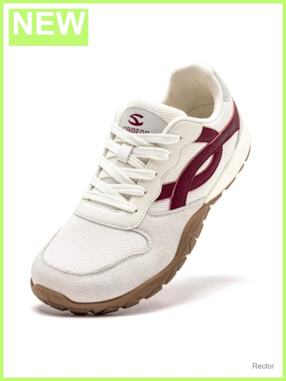 Barefoot Shoes Minimalist Trail Runner Wide Toe Box Outdoor Cross Training